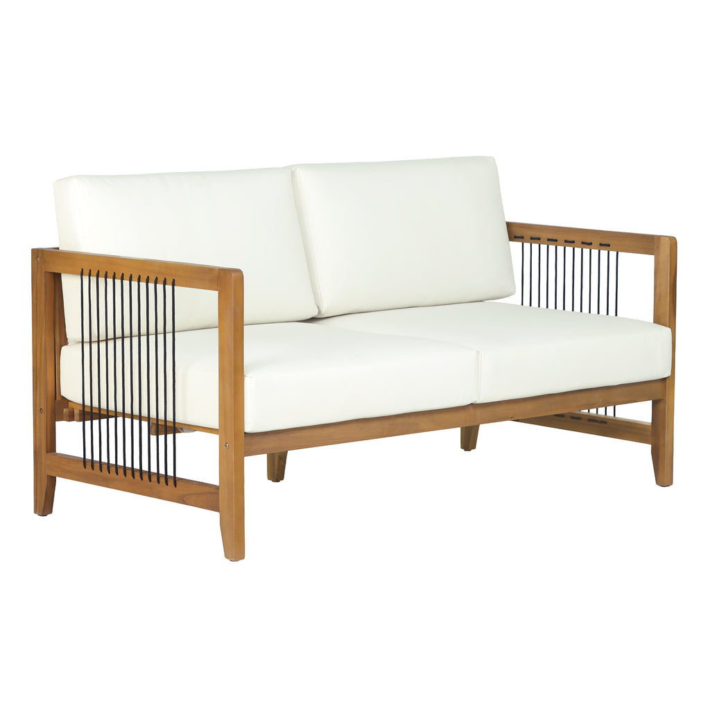 25495699