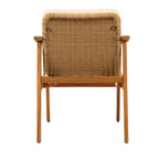 25497033