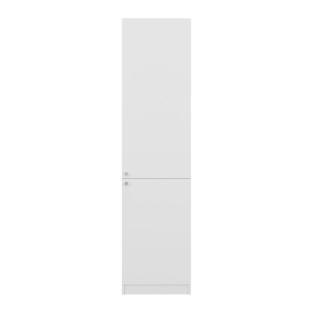 Sunflower Bookcase | Premium Home Decor - Grand Goldman