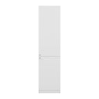 Sunflower Bookcase | Premium Home Decor - Grand Goldman
