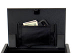 Portable Quick Access Safe - Grand Goldman