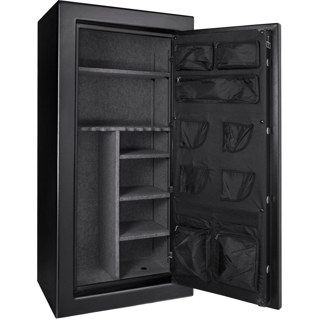 11.87 CUBIC FT TALL FIREPROOF SAFE VAULT - Shop Quality Furniture at Grand Goldman