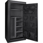 11.87 CUBIC FT TALL FIREPROOF SAFE VAULT - Shop Quality Furniture at Grand Goldman