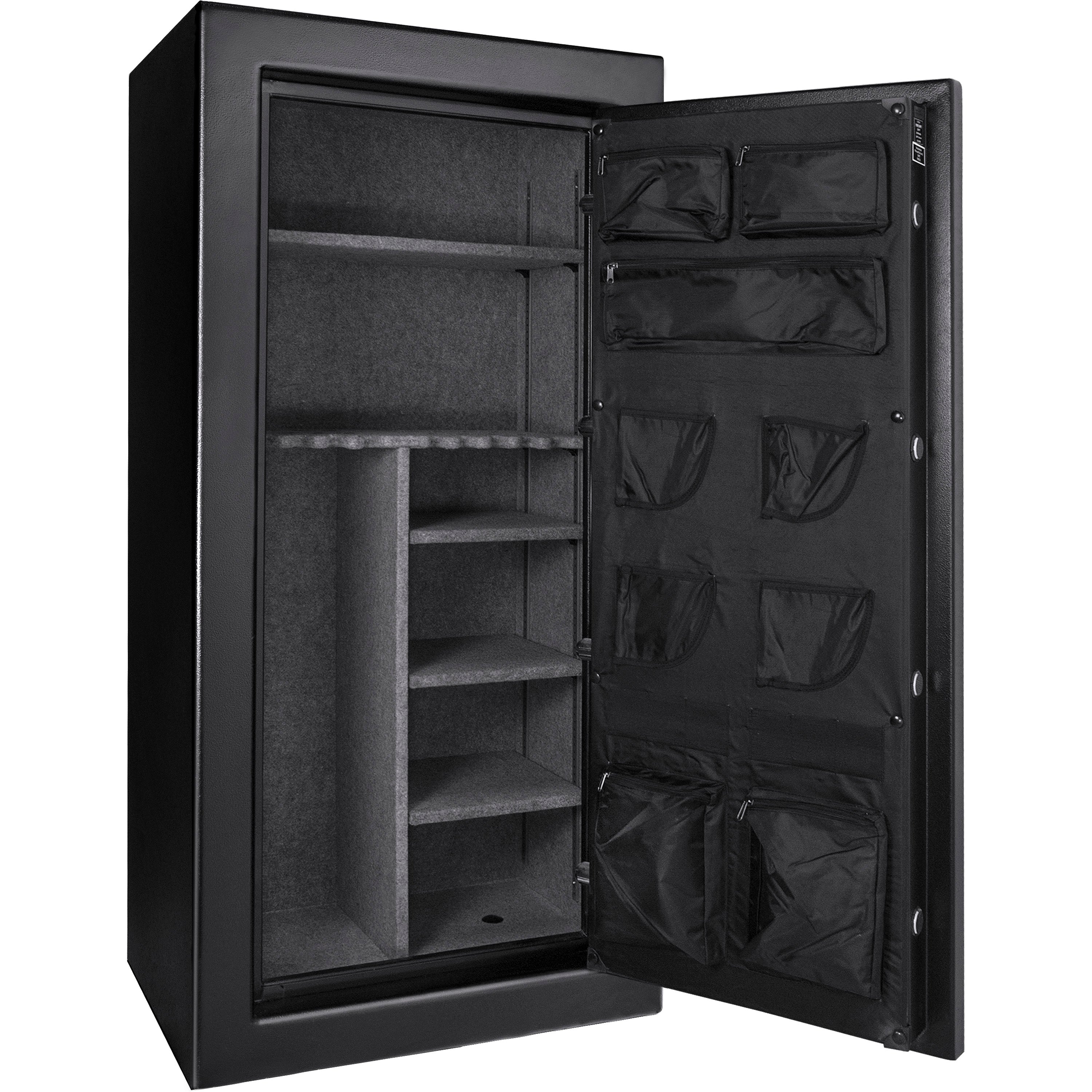 11.87 CUBIC FT TALL FIREPROOF SAFE VAULT - Shop Quality Furniture at Grand Goldman