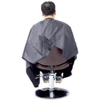Hair Salon Chair Styling Heavy Duty Hydraulic Pump Barber Chair Beauty Shampoo Barbering Chair for Hair Stylist Women Man,wit