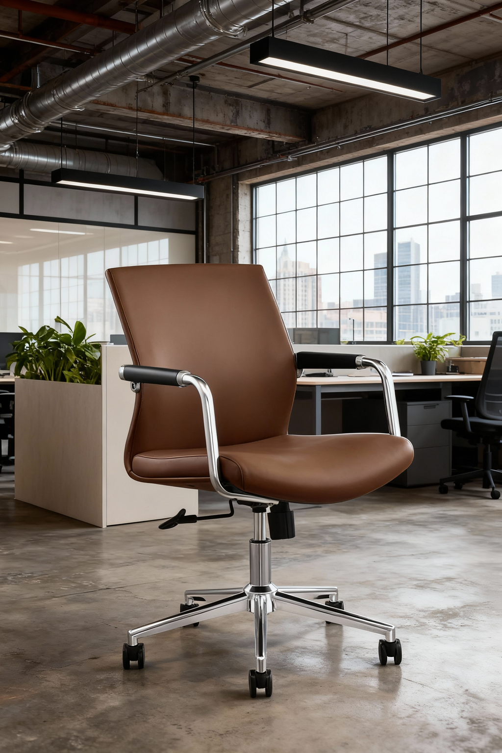 PY-29 | Premium Home Decor - Grand Goldman
