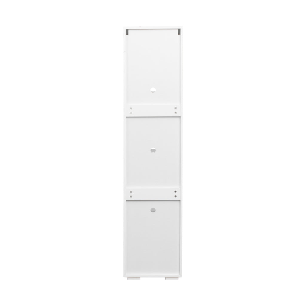 Side cabinet with aluminum strip lamp, - Grand Goldman Shop