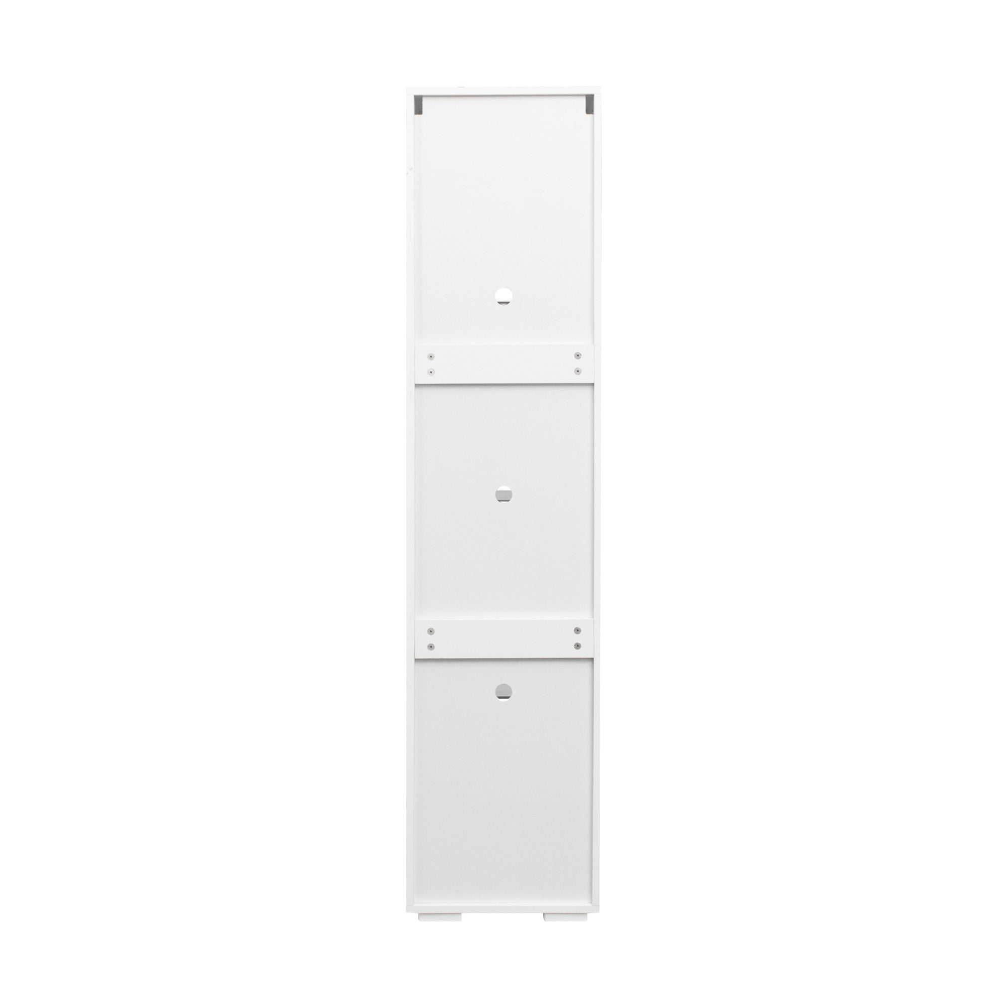 Side cabinet with aluminum strip lamp, - Grand Goldman Shop