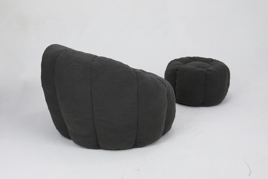 Sofa Chair - Grand Goldman Shop