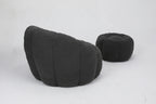 Sofa Chair - Grand Goldman Shop