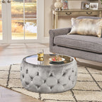 OTTOMAN - Grand Goldman Shop