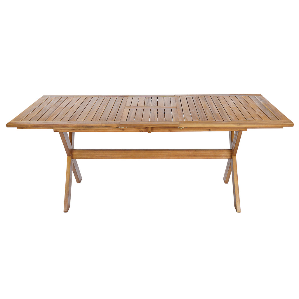25496343