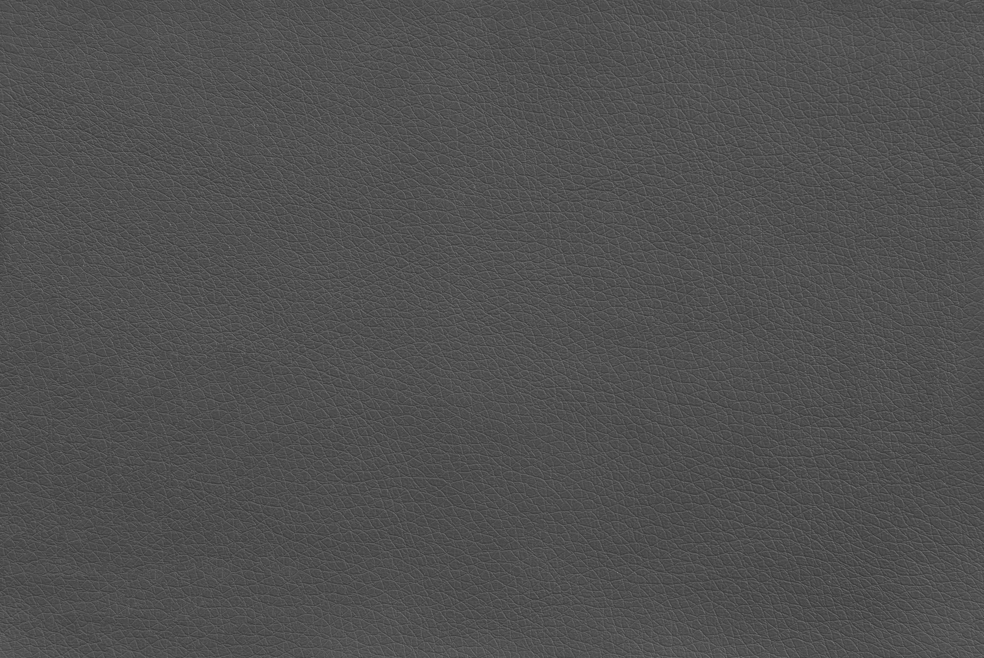 Office Chair, Bar Height, Standing, Computer Desk, Work, Grey Leather Look, Black Metal, Contemporary, Modern - Grand Goldman