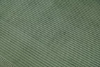 78.8' Compression Sofa,Convertible Floor Sofa Bed-with Pillow Back Support Armrest,Comfy Futon Couch Sleeper Bed,Loveseats Boneless Modular Sectional Sofa,Corduroy fabric,for Living Room,Bedroom,Green - Grand Goldman Shop