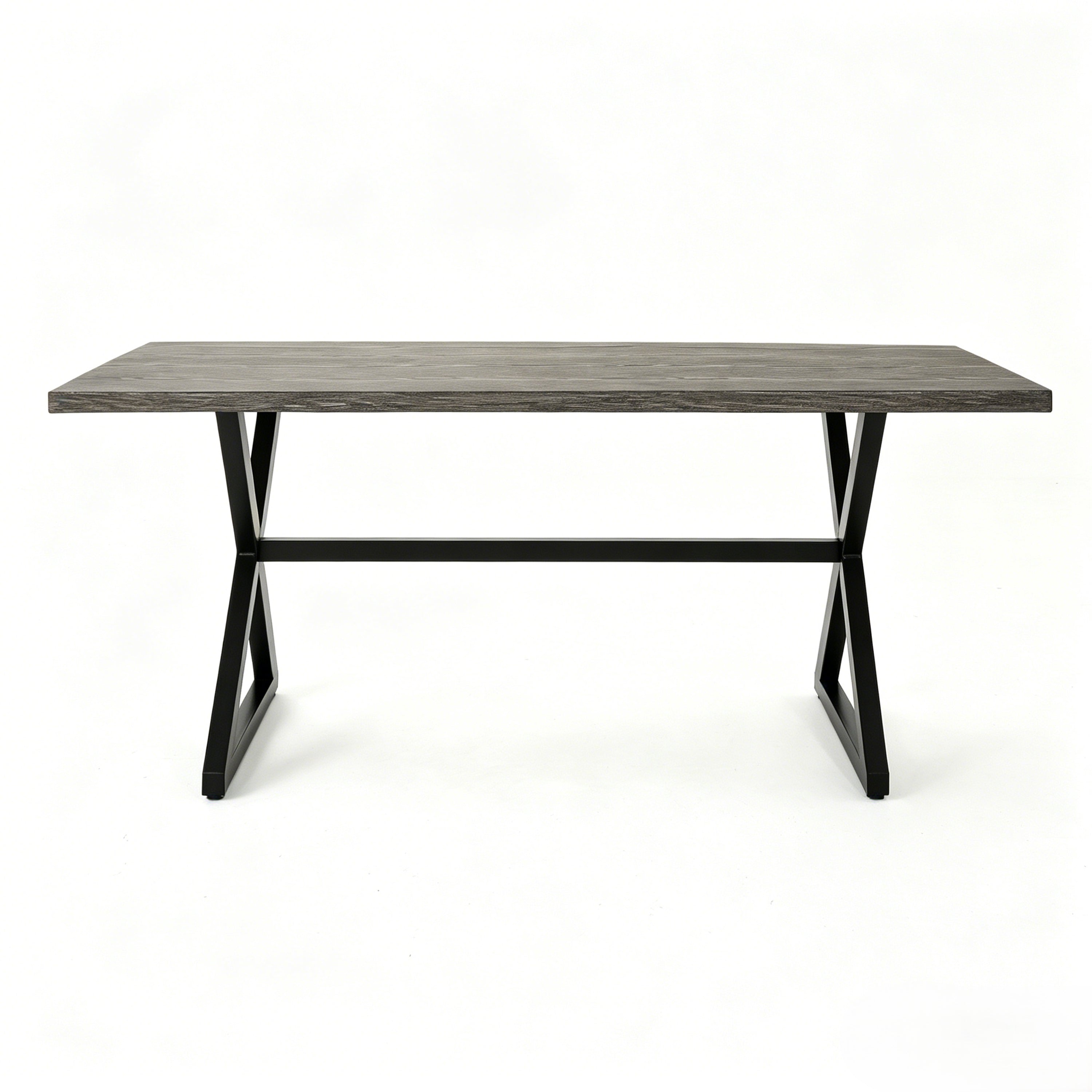 25496053