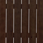 25490253