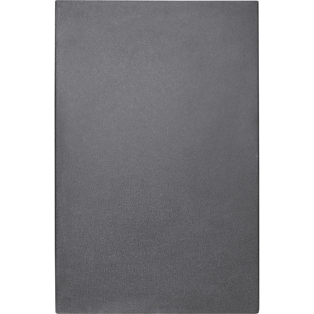 25431024