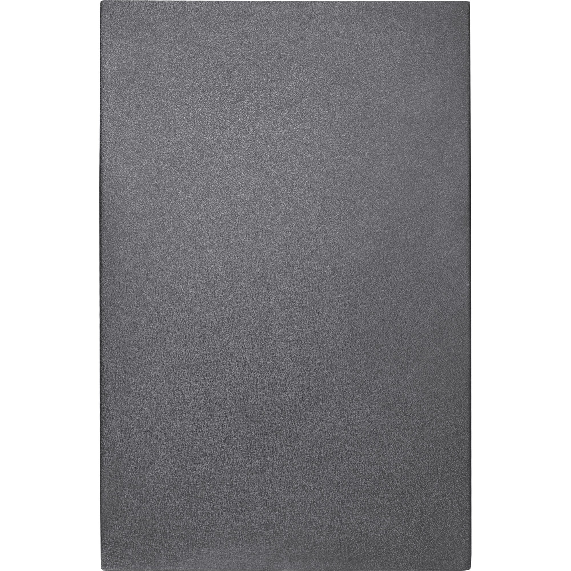 25431024