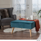OTTOMAN - Grand Goldman Shop