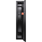 1 83 Cu Ft Biometric Rifle Safe - Shop Quality Furniture at Grand Goldman