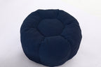 Sofa Chair - Grand Goldman Shop