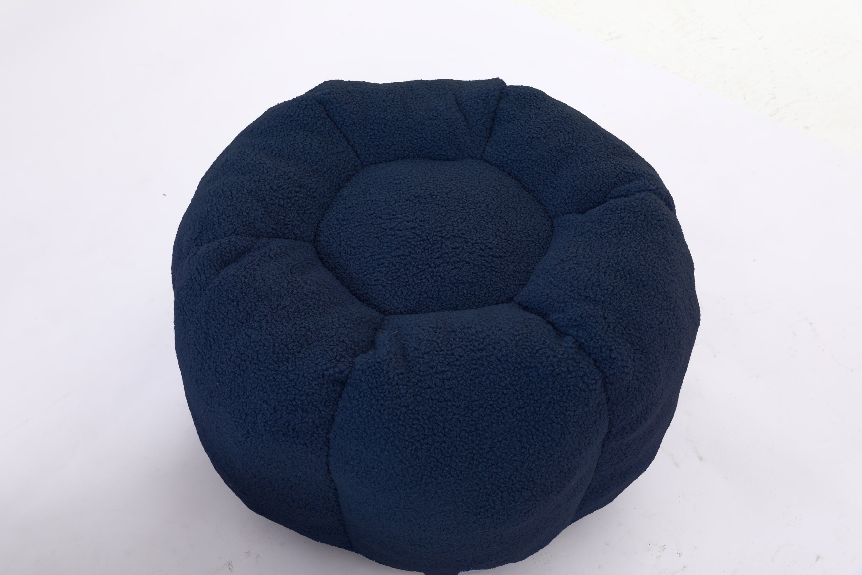 Sofa Chair - Grand Goldman Shop