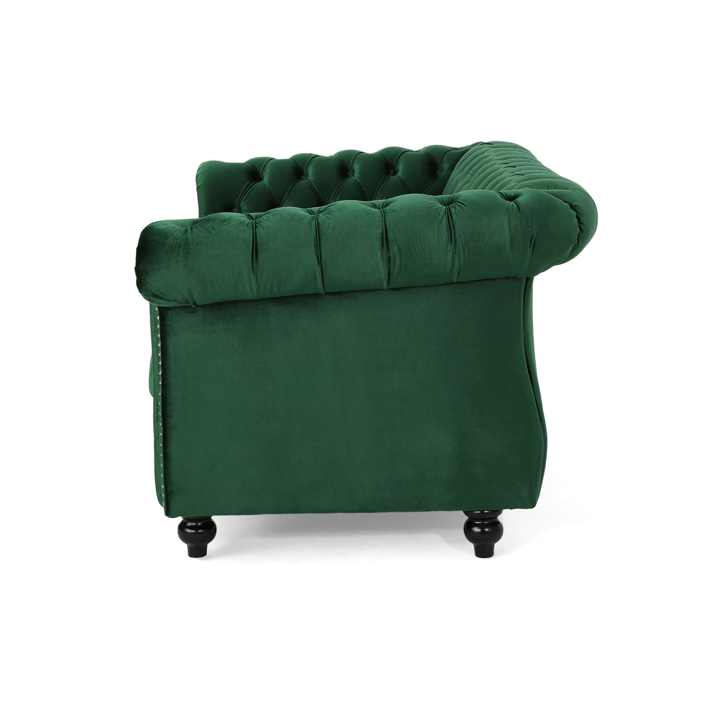 LOVESEAT SOFA - Grand Goldman Shop