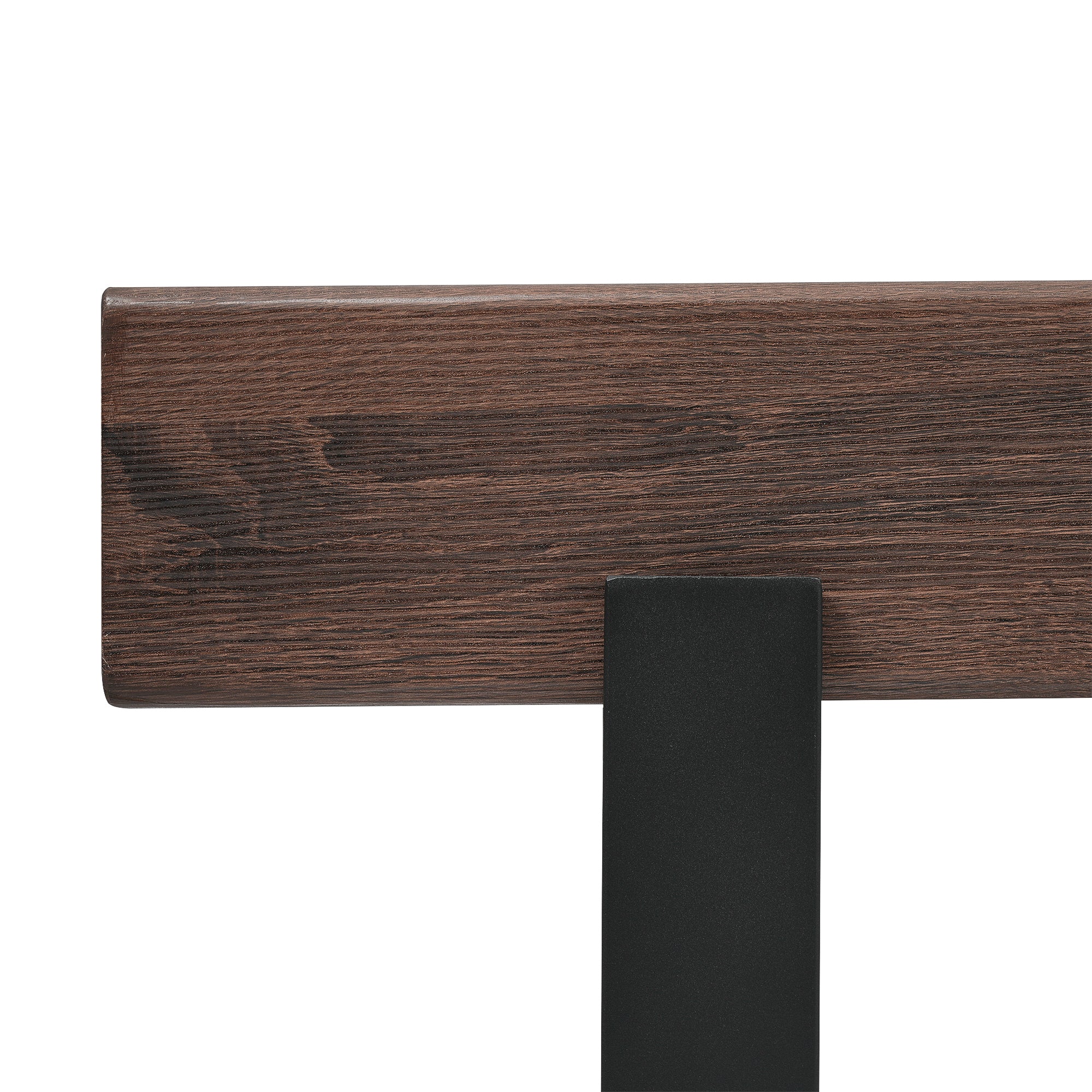 59' Dining Bench, Farmhouse Indoor Kitchen Table Benches, Bed Bench, Industrial Shoe Bench, Entryway Benches - Grand Goldman Shop