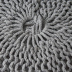 MALIBU POUF - Grand Goldman Shop