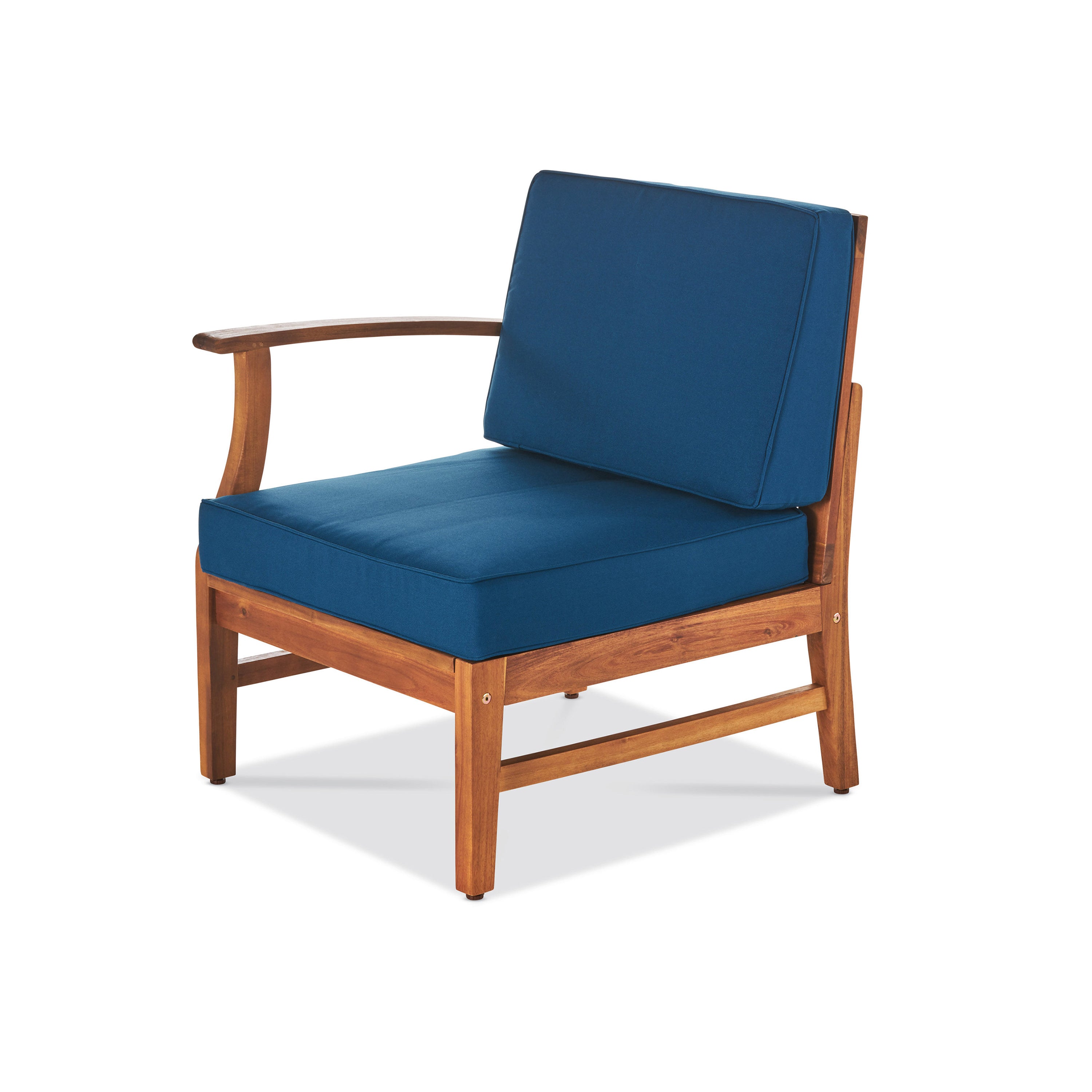 25490879