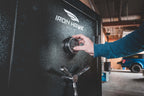 36 Gun Safe - Shop Quality Furniture at Grand Goldman