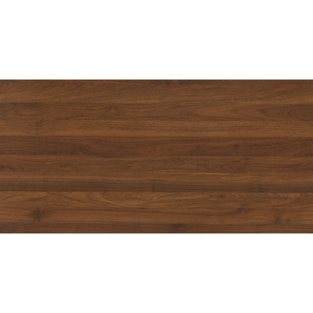70.87' Tall Wardrobe& Kitchen Cabinet, with 6-Doors, 1-Open Shelves and 1-Drawer for bedroom,Walnut - Grand Goldman Shop