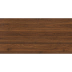 70.87' Tall Wardrobe& Kitchen Cabinet, with 6-Doors, 1-Open Shelves and 1-Drawer for bedroom,Walnut - Grand Goldman Shop