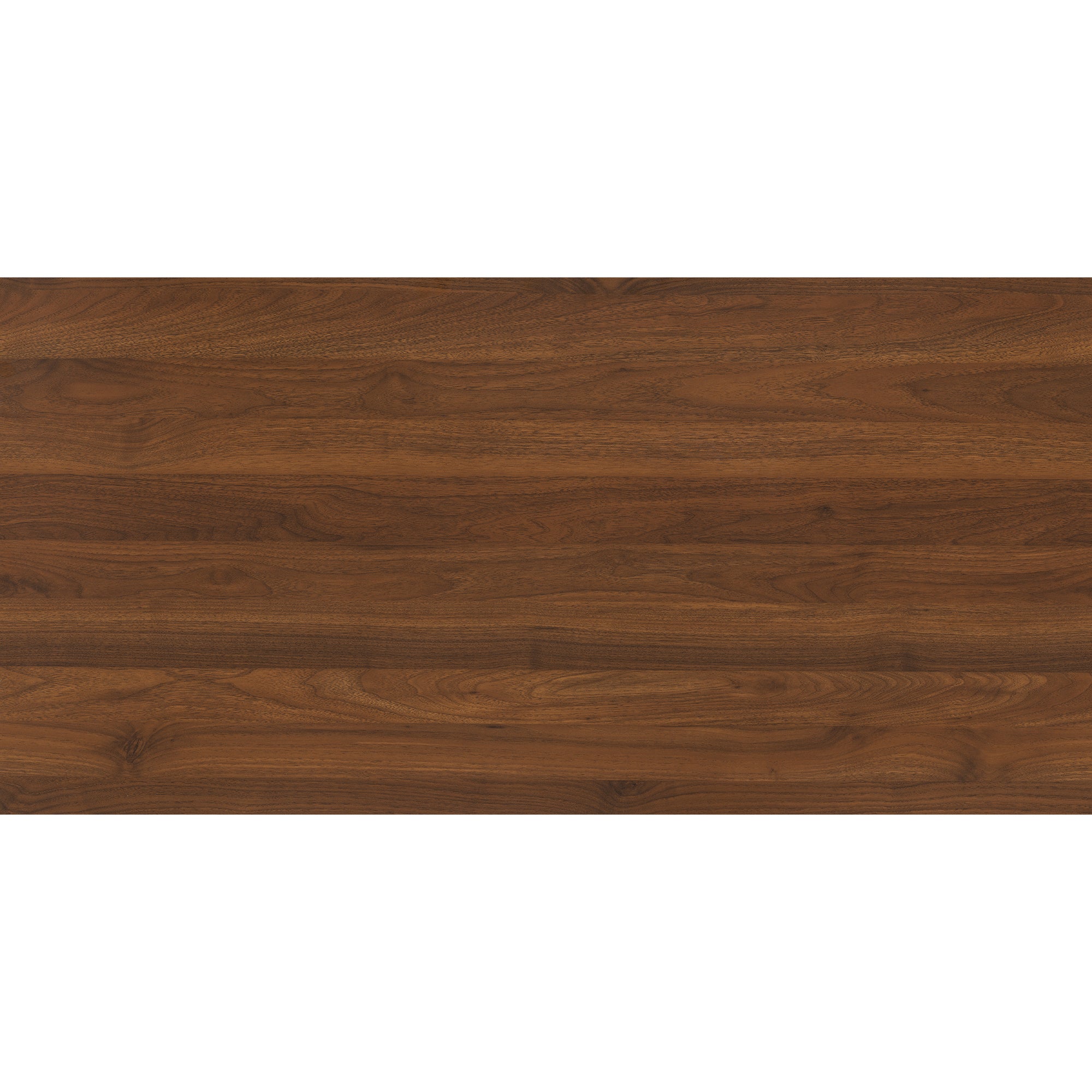 70.87' Tall Wardrobe& Kitchen Cabinet, with 6-Doors, 1-Open Shelves and 1-Drawer for bedroom,Walnut - Grand Goldman Shop