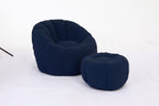 Sofa Chair - Grand Goldman Shop