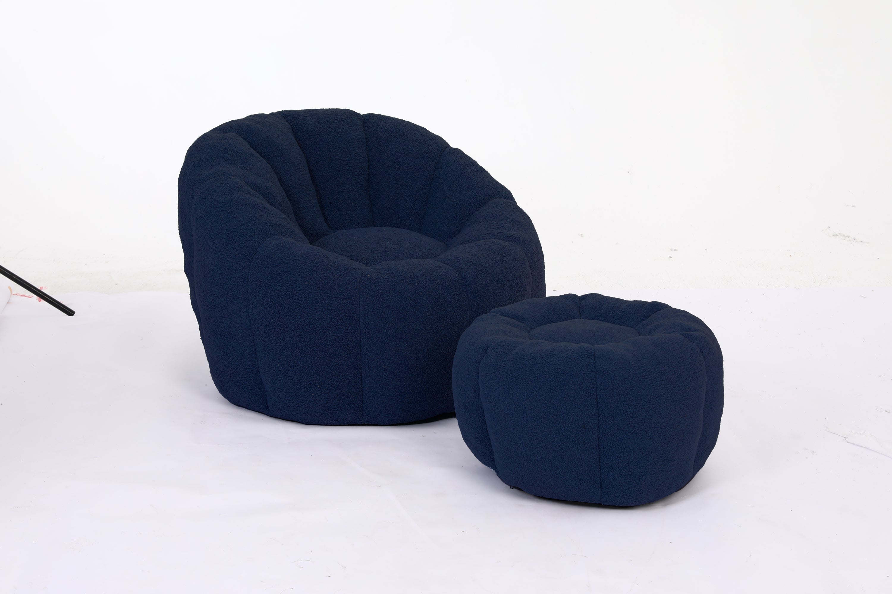 Sofa Chair - Grand Goldman Shop