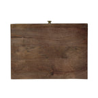 NIGHT STAND - Grand Goldman Shop