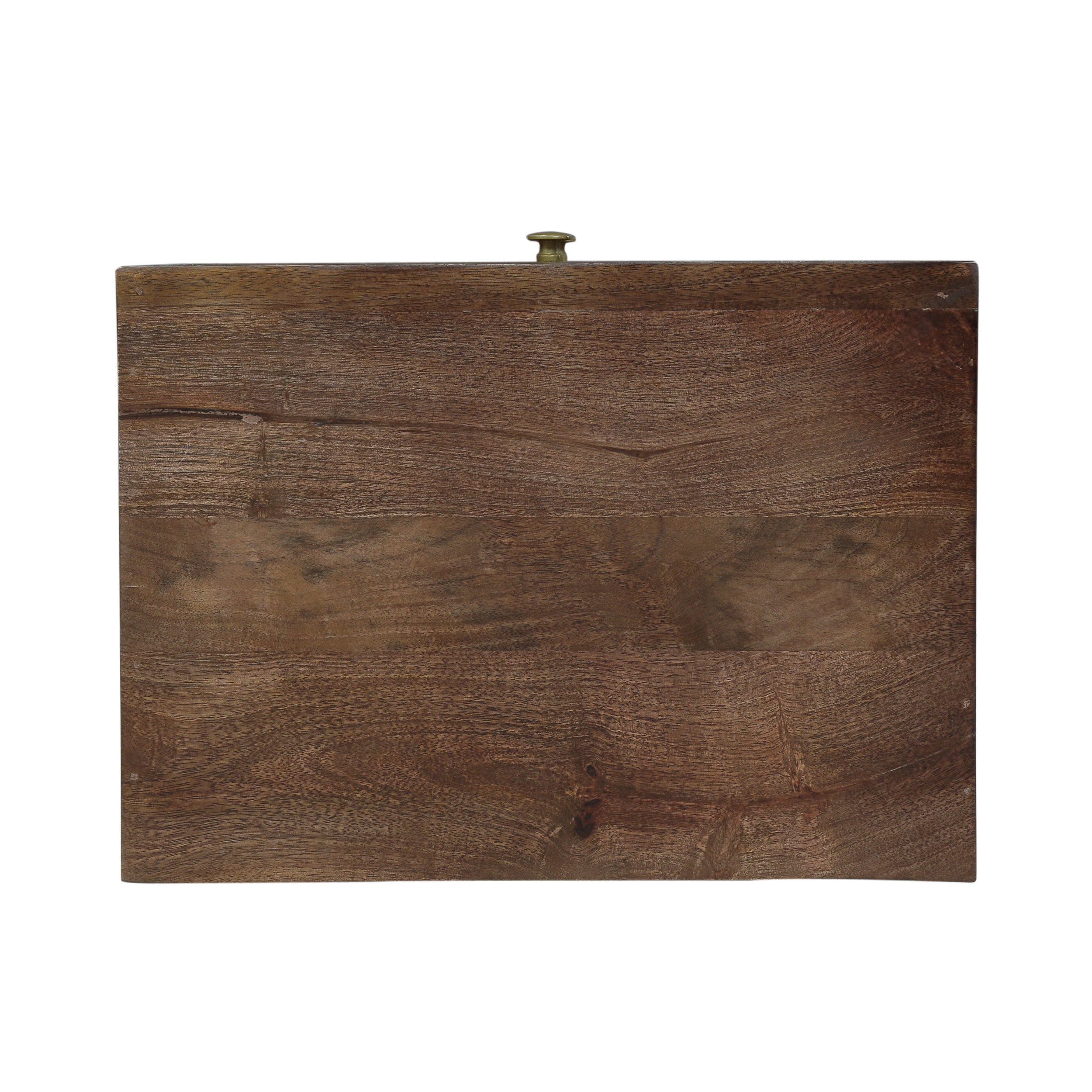 NIGHT STAND - Grand Goldman Shop