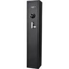1.83 CU FT BIOMETRIC KEYPAD RIFLE SAFE - Shop Quality Furniture at Grand Goldman