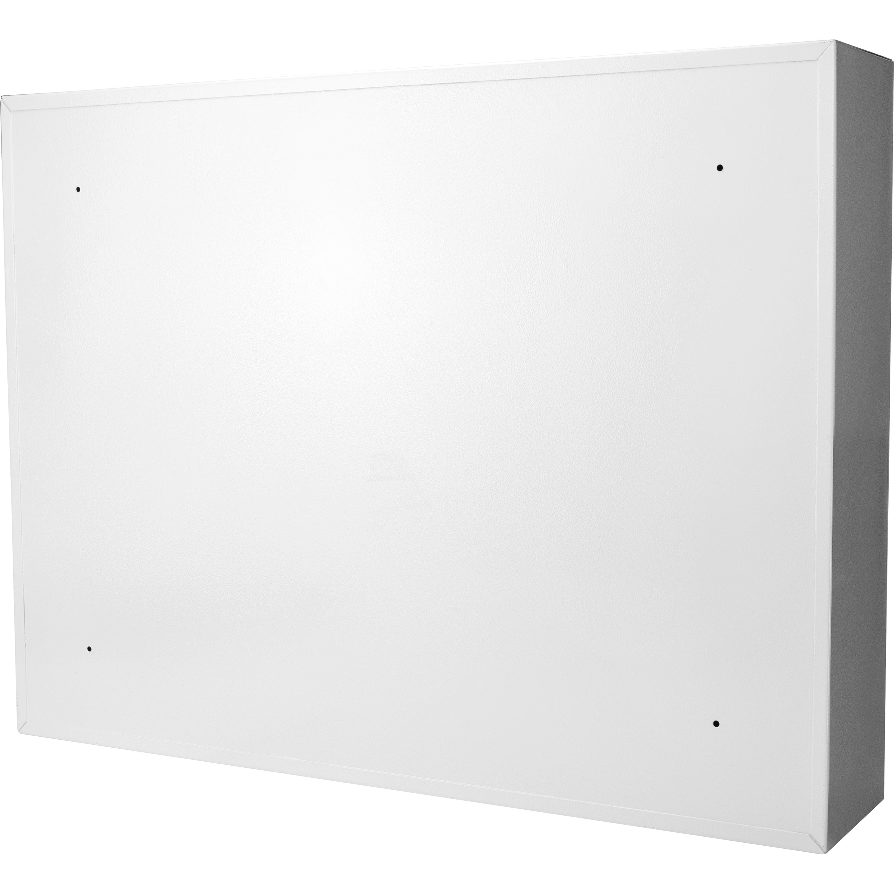Steel Key Cabinet with Key Lock, 320 Capacity, Gray - Grand Goldman