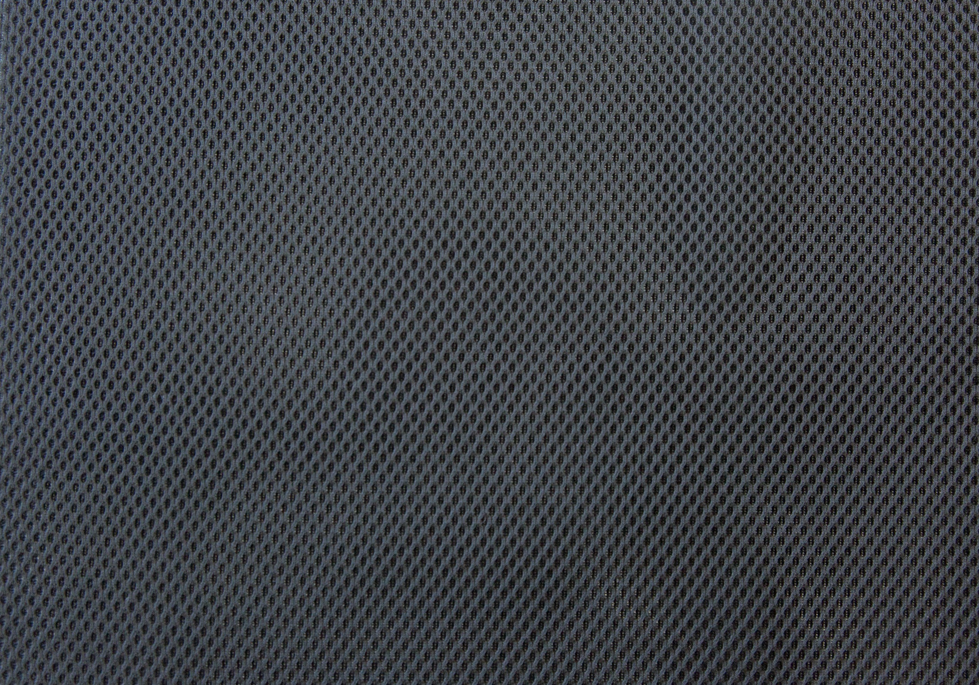 Office Chair, Adjustable Height, Swivel, Ergonomic, Armrests, Computer Desk, Work, Juvenile, Grey Mesh, Black Metal, Contempo