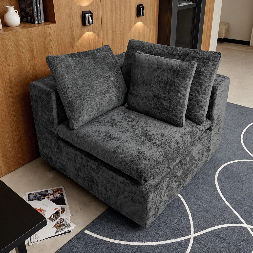WI-010-GREY-LR - Grand Goldman Shop