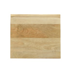 BEDSIDE 1 DOOR K/D - Grand Goldman Shop