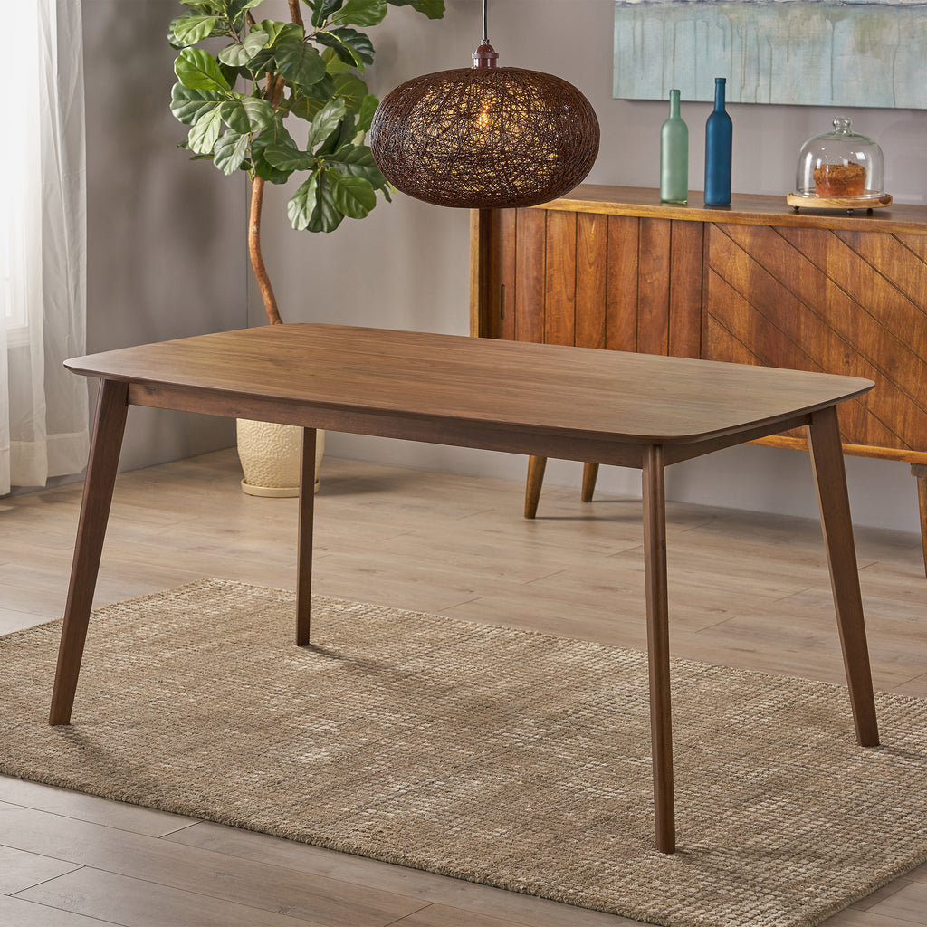 DINING TABLE - Grand Goldman Shop
