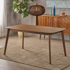 DINING TABLE - Grand Goldman Shop