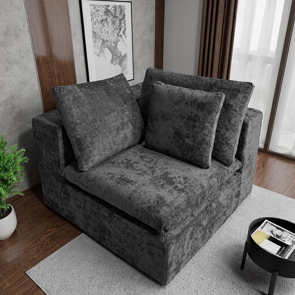 WI-010-GREY-LR - Grand Goldman Shop