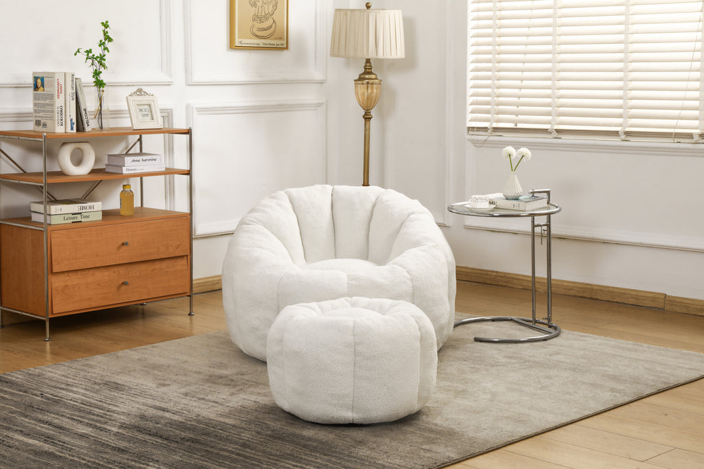 Sofa Chair - Grand Goldman Shop