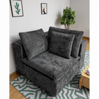 WI-010-GREY-LR - Grand Goldman Shop