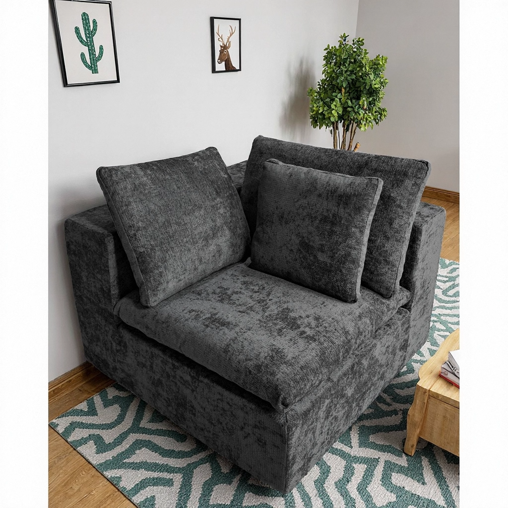 WI-010-GREY-LR - Grand Goldman Shop