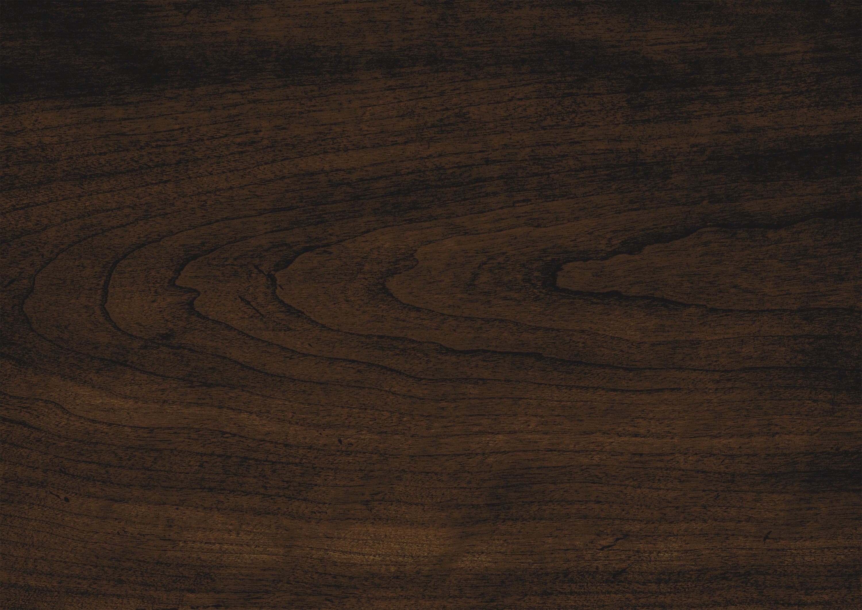 Dark Cherry Finish Wooden Frame 1pc Bench Chenille Upholstery Dining Furniture Kitchen Breakfast - Grand Goldman Shop